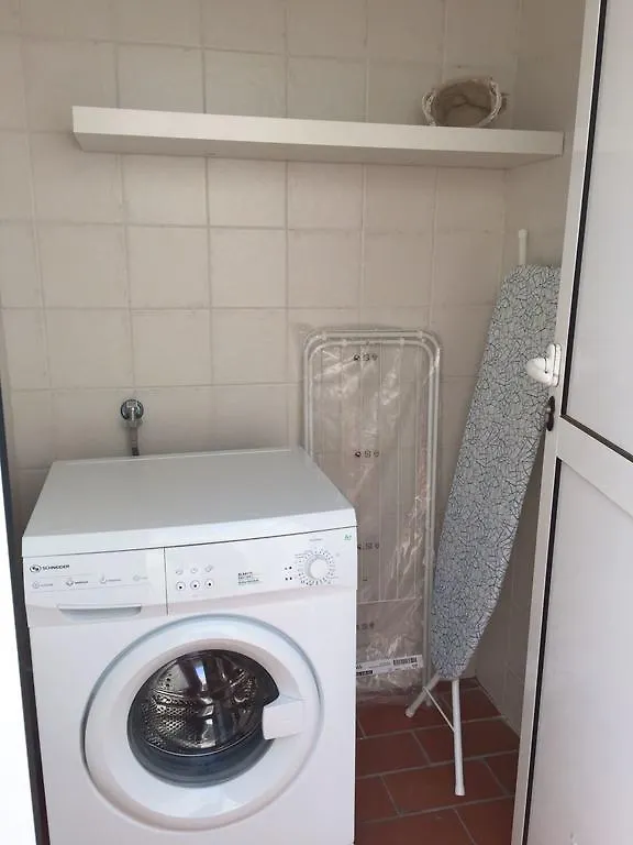 Felisa Center Apartment Arrecife