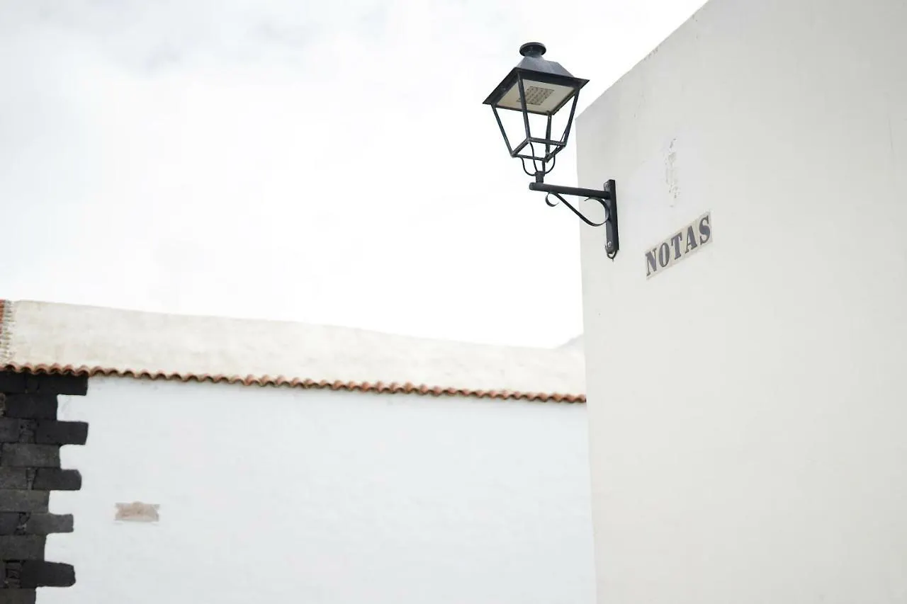 Felisa Center Apartment Arrecife  Arrecife (Lanzarote)