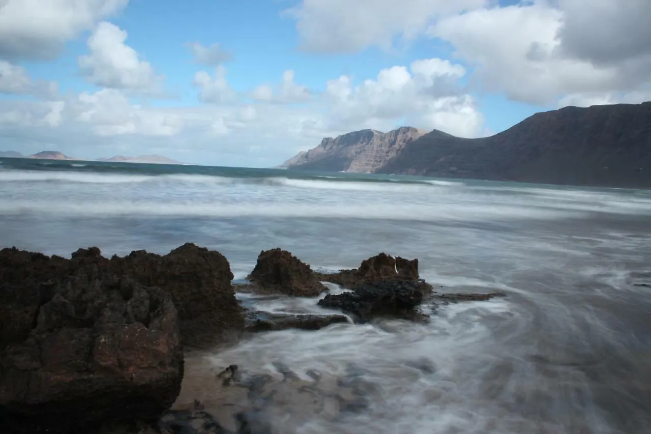 Apartamento Felisa Center Arrecife   Arrecife (Lanzarote)