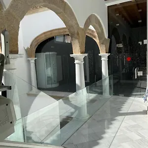 https://apartamentos-spa-sol-del-prior.es-andalucia.com