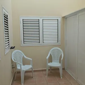 Casa Daniela Casa vacanze